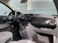 Fiat 500 1.2 Lounge *automatische airco *parkeersensoren Zwart - thumbnail 14