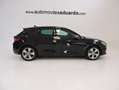 SEAT Leon 1.0 TSI 81 KW Negro - thumbnail 4