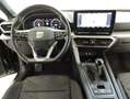 SEAT Leon 1.0 TSI 81 KW Negro - thumbnail 9