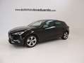 SEAT Leon 1.0 TSI 81 KW Negro - thumbnail 1