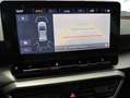 SEAT Leon 1.0 TSI 81 KW Negro - thumbnail 15