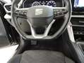 SEAT Leon 1.0 TSI 81 KW Negro - thumbnail 13