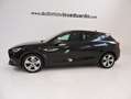 SEAT Leon 1.0 TSI 81 KW Negro - thumbnail 5