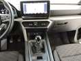 SEAT Leon 1.0 TSI 81 KW Negro - thumbnail 14