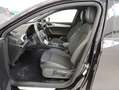 SEAT Leon 1.0 TSI 81 KW Negro - thumbnail 10