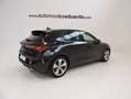 SEAT Leon 1.0 TSI 81 KW Negro - thumbnail 6