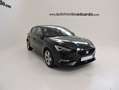 SEAT Leon 1.0 TSI 81 KW Negro - thumbnail 3