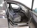 SEAT Leon 1.0 TSI 81 KW Negro - thumbnail 11