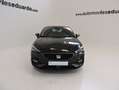 SEAT Leon 1.0 TSI 81 KW Negro - thumbnail 2