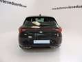 SEAT Leon 1.0 TSI 81 KW Negro - thumbnail 7