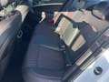 Genesis G70 Sport,S-DACH,ACC,360°,SITZKLIMA,LEXICON,TOTWINKEL Weiß - thumbnail 15