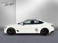 Genesis G70 Sport,S-DACH,ACC,360°,SITZKLIMA,LEXICON,TOTWINKEL Weiß - thumbnail 4