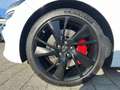 Genesis G70 Sport,S-DACH,ACC,360°,SITZKLIMA,LEXICON,TOTWINKEL Weiß - thumbnail 18