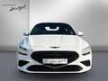 Genesis G70 Sport,S-DACH,ACC,360°,SITZKLIMA,LEXICON,TOTWINKEL Weiß - thumbnail 2