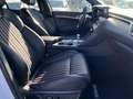 Genesis G70 Sport,S-DACH,ACC,360°,SITZKLIMA,LEXICON,TOTWINKEL Weiß - thumbnail 8