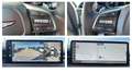 Genesis G70 Sport,S-DACH,ACC,360°,SITZKLIMA,LEXICON,TOTWINKEL Weiß - thumbnail 10
