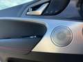 Genesis G70 Sport,S-DACH,ACC,360°,SITZKLIMA,LEXICON,TOTWINKEL Weiß - thumbnail 14