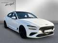 Genesis G70 Sport,S-DACH,ACC,360°,SITZKLIMA,LEXICON,TOTWINKEL Weiß - thumbnail 3
