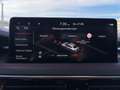 Genesis G70 Sport,S-DACH,ACC,360°,SITZKLIMA,LEXICON,TOTWINKEL Weiß - thumbnail 13