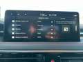 Genesis G70 Sport,S-DACH,ACC,360°,SITZKLIMA,LEXICON,TOTWINKEL Weiß - thumbnail 12