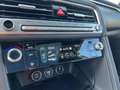 Genesis G70 Sport,S-DACH,ACC,360°,SITZKLIMA,LEXICON,TOTWINKEL Weiß - thumbnail 11