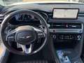 Genesis G70 Sport,S-DACH,ACC,360°,SITZKLIMA,LEXICON,TOTWINKEL Weiß - thumbnail 9