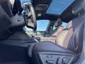 Genesis G70 Sport,S-DACH,ACC,360°,SITZKLIMA,LEXICON,TOTWINKEL Weiß - thumbnail 7
