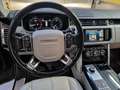 Land Rover Range Rover Evoque Todoterreno Automático de 5 Puertas Gris - thumbnail 7