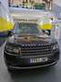 Land Rover Range Rover Evoque Todoterreno Automático de 5 Puertas Gris - thumbnail 6