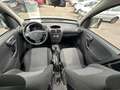 Opel Combo Tour 1.6 GNV COSMO ESSENCE Gris - thumbnail 9