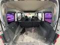Opel Combo Tour 1.6 GNV COSMO ESSENCE Gris - thumbnail 16