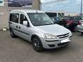 Opel Combo Tour 1.6 GNV COSMO ESSENCE Gris - thumbnail 3