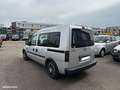 Opel Combo Tour 1.6 GNV COSMO ESSENCE Gris - thumbnail 7