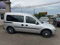 Opel Combo Tour 1.6 GNV COSMO ESSENCE Gris - thumbnail 4