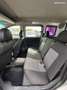 Opel Combo Tour 1.6 GNV COSMO ESSENCE Gris - thumbnail 14