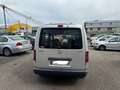 Opel Combo Tour 1.6 GNV COSMO ESSENCE Gris - thumbnail 6