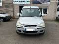 Opel Combo Tour 1.6 GNV COSMO ESSENCE Gris - thumbnail 2