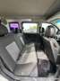 Opel Combo Tour 1.6 GNV COSMO ESSENCE Gris - thumbnail 15