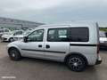 Opel Combo Tour 1.6 GNV COSMO ESSENCE Gris - thumbnail 8