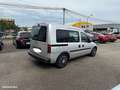 Opel Combo Tour 1.6 GNV COSMO ESSENCE Gris - thumbnail 5