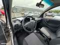 Opel Combo Tour 1.6 GNV COSMO ESSENCE Gris - thumbnail 11
