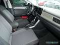 Volkswagen T-Roc 1.5 TSI Move DSG ACC AHK Navi RüKa Sitzh. Grau - thumbnail 8