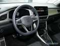 Volkswagen T-Roc 1.5 TSI Move DSG ACC AHK Navi RüKa Sitzh. Grau - thumbnail 10