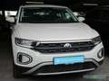 Volkswagen T-Roc 1.5 TSI Move DSG ACC AHK Navi RüKa Sitzh. Grau - thumbnail 5