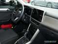 Volkswagen T-Roc 1.5 TSI Move DSG ACC AHK Navi RüKa Sitzh. Grau - thumbnail 7
