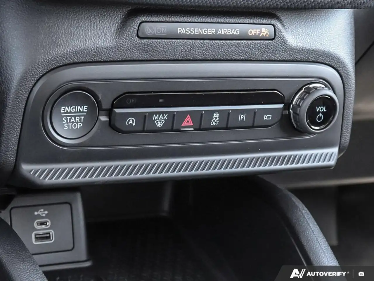 Ford Bronco Sport fotografie Ford Bronco Sport