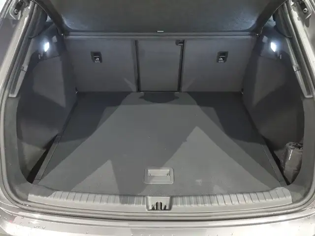 Audi Q4 e-tron Audi Q4 45 e-tron quattro Ansicht 14