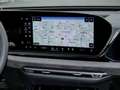 Audi A5 Avant TDI S tronic TechPlus+AHK+B&O+SLineExteri... Grau - thumbnail 7
