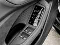 Audi A5 Avant TDI S tronic TechPlus+AHK+B&O+SLineExteri... Grau - thumbnail 13