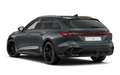 Audi A5 Avant TDI S tronic TechPlus+AHK+B&O+SLineExteri... Grau - thumbnail 2
